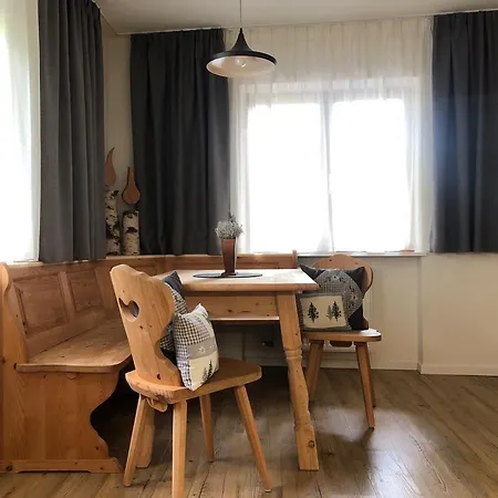 Unterhuberhof *